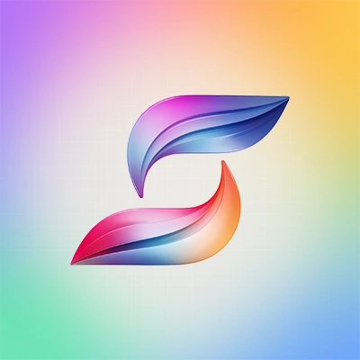 LTS
